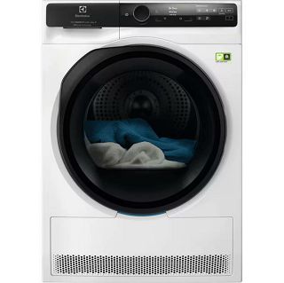 Sušilica rublja Electrolux EW9D787KCE