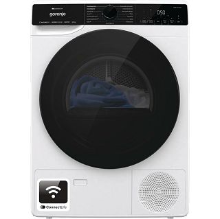 Sušilica rublja Gorenje DPNA93W WiFi