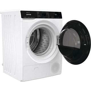 susilica-rublja-gorenje-dpna93w-wifi-85579-01030398_78694.jpg