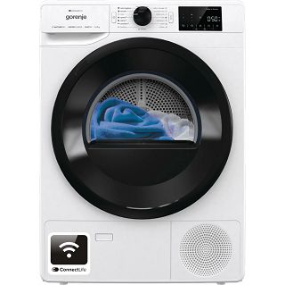 Sušilica rublja Gorenje DPNE72/GNWIFI