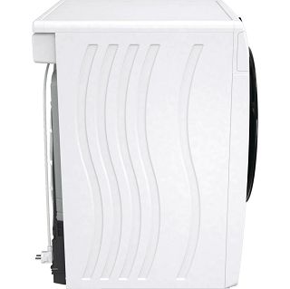 susilica-rublja-gorenje-dpne72gnwifi-32101-01030394_78652.jpg