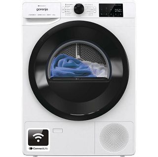 Sušilica rublja Gorenje DPNE82/GNLWIFI