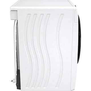 susilica-rublja-gorenje-dpne82gnlwifi-5810-01030395_78664.jpg