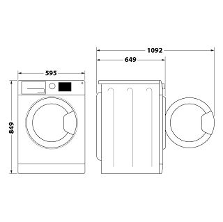 susilica-rublja-whirlpool-fft-m11-82-ee-84513-01030344_77898.jpg