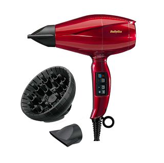 Sušilo za kosu BaByliss 6740DE