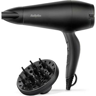 Sušilo za kosu BaByliss D215DE