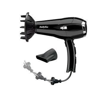 Sušilo za kosu BaByliss D374DE