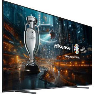 televizor-hisense-100e7nq-pro-uhd-quantumdot-4k-vidaau7-13745-10040451_75898.jpg