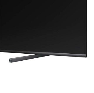 televizor-hisense-100e7nq-pro-uhd-quantumdot-4k-vidaau7-13745-10040451_75902.jpg