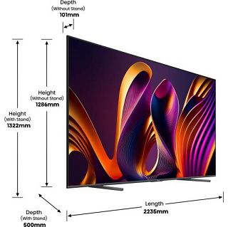 televizor-hisense-100e7nq-pro-uhd-quantumdot-4k-vidaau7-13745-10040451_75904.jpg