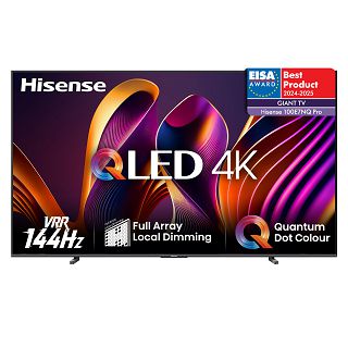 televizor-hisense-100e7nq-pro-uhd-quantumdot-4k-vidaau7-50924-10040451_1.jpg