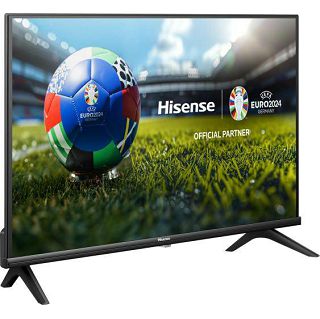 televizor-hisense-32a4n-hd-vidaau7-74115-10040431_76083.jpg