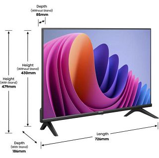 televizor-hisense-32a4n-hd-vidaau7-74115-10040431_76088.jpg