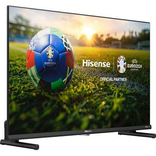 televizor-hisense-32a5nq-fhd-vidaau6-34787-10040432_76090.jpg