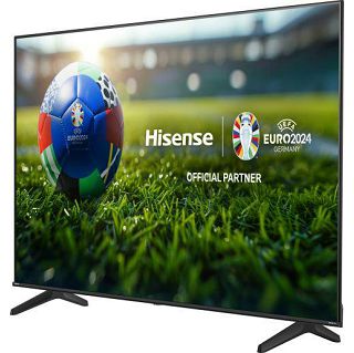 televizor-hisense-43a6n-uhd-4k-vidaau7-92162-10040435_75621.jpg