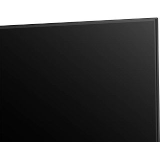 televizor-hisense-43a6n-uhd-4k-vidaau7-92162-10040435_75623.jpg