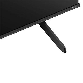 televizor-hisense-43a6n-uhd-4k-vidaau7-92162-10040435_75624.jpg