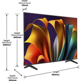 televizor-hisense-43a6n-uhd-4k-vidaau7-92162-10040435_75626.jpg