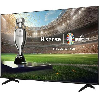 televizor-hisense-50e7nq-uhd-quantumdot-4k-vidaau7-23818-10040441_75635.jpg