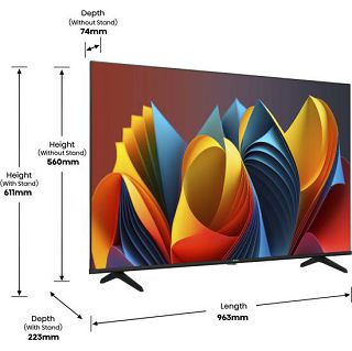 televizor-hisense-50e7nq-uhd-quantumdot-4k-vidaau7-23818-10040441_75640.jpg