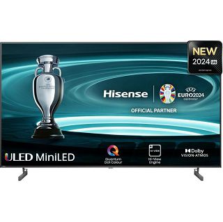 televizor-hisense-50u6nq-uled-miniled-4k-vidaau7-55715-10040452_1.jpg