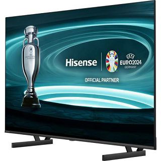 televizor-hisense-50u6nq-uled-miniled-4k-vidaau7-55715-10040452_76011.jpg