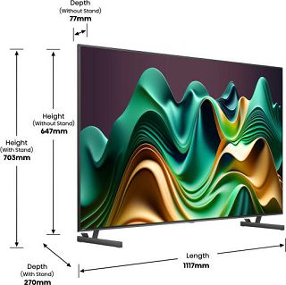 televizor-hisense-50u6nq-uled-miniled-4k-vidaau7-55715-10040452_76016.jpg