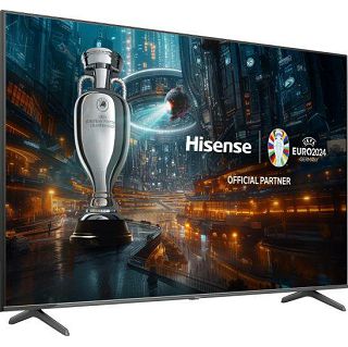 televizor-hisense-55e7nq-pro-uhd-quantumdot-4k-vidaau7-17060-10040447_75642.jpg