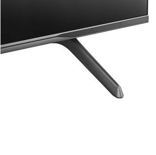 televizor-hisense-55e7nq-pro-uhd-quantumdot-4k-vidaau7-17060-10040447_75645.jpg