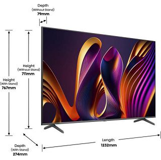 televizor-hisense-55e7nq-pro-uhd-quantumdot-4k-vidaau7-17060-10040447_75647.jpg