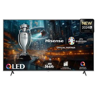 televizor-hisense-55e7nq-uhd-quantumdot-4k-vidaau7-75333-10040442_1.jpg