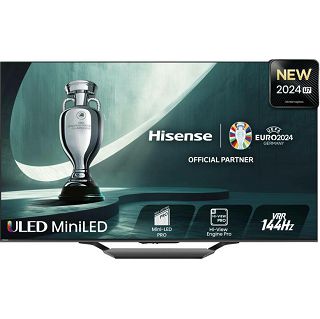 televizor-hisense-55u7nq-uled-miniled-4k-vidaau7-58684-10040456_1.jpg