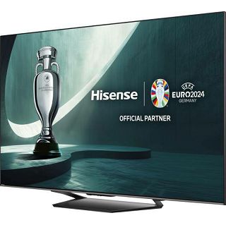 televizor-hisense-55u7nq-uled-miniled-4k-vidaau7-58684-10040456_75978.jpg