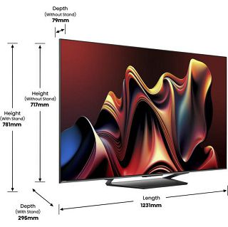 televizor-hisense-55u7nq-uled-miniled-4k-vidaau7-58684-10040456_75984.jpg