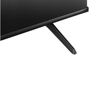 televizor-hisense-58e7nq-uhd-quantumdot-4k-vidaau7-91654-10040443_75606.jpg