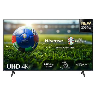 televizor-hisense-65a6n-uhd-4k-vidaau7-58634-10040437_1.jpg