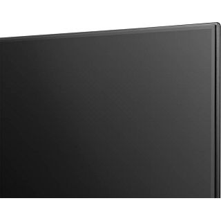 televizor-hisense-65a6n-uhd-4k-vidaau7-58634-10040437_75541.jpg