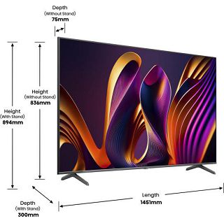 televizor-hisense-65e7nq-pro-uhd-quantumdot-4k-vidaau7-93290-10040448_75530.jpg