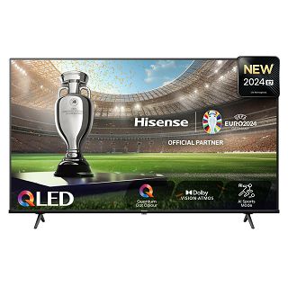 televizor-hisense-65e7nq-uhd-quantumdot-4k-vidaau7-26010-10040444_1.jpg