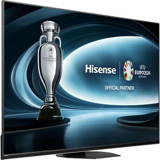 televizor-hisense-65u8nq-uled-miniled-4k-vidaau7-47721-10040459_75958.jpg