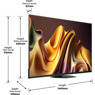 televizor-hisense-65u8nq-uled-miniled-4k-vidaau7-47721-10040459_75964.jpg