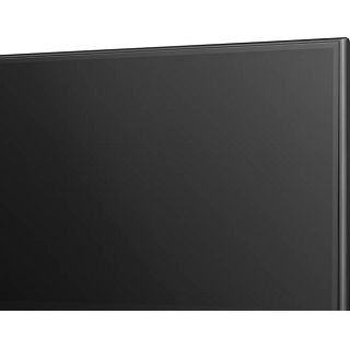 televizor-hisense-75e7nq-pro-uhd-quantumdot-4k-vidaau7-65888-10040449_75616.jpg