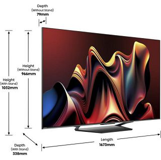 televizor-hisense-75u7nq-uled-miniled-4k-vidaau7-43823-10040458_75972.jpg