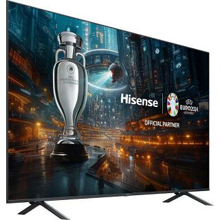 televizor-hisense-85e7nq-pro-uhd-quantumdot-4k-vidaau7-7040-10040450_76018.jpg