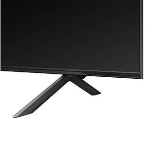 televizor-hisense-85e7nq-pro-uhd-quantumdot-4k-vidaau7-7040-10040450_76022.jpg