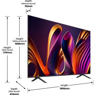 televizor-hisense-85e7nq-pro-uhd-quantumdot-4k-vidaau7-7040-10040450_76024.jpg