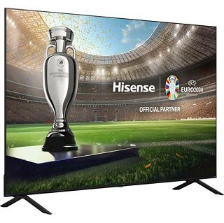 televizor-hisense-85e7nq-uhd-quantumdot-4k-vidaau7-13905-10040446_75609.jpg