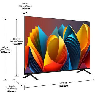 televizor-hisense-85e7nq-uhd-quantumdot-4k-vidaau7-13905-10040446_75612.jpg