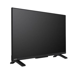 televizor-toshiba-32wv3463dg-vidaa-15363-10040410_1.jpg