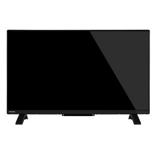 televizor-toshiba-32wv3463dg-vidaa-15363-10040410_71215.jpg
